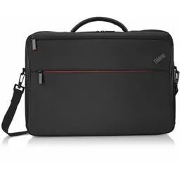Lenovo 4X40Q26385