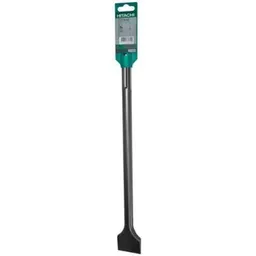 Burghiu pentru beton Hitachi-Hikoki 750997 dalta plata SDS-Max 50x400mm