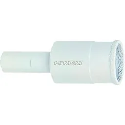Hitachi-Hikoki 4100506