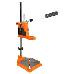 Scule electrice staționare Wokin 750 W (784275)