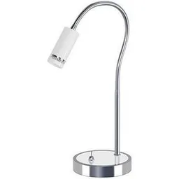 Lampă de masă și corp de iluminat Horoz HL006L 3W LED 3000K alba