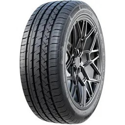 Anvelopă Grenlander 205/50 R17 ENRI U08 93W XL лето-vara