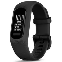 Garmin vívosmart 5 (010-02645-14)