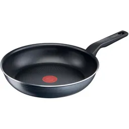Tefal C3850653