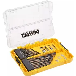 DeWalt DT70755