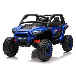 Richi MX639/4