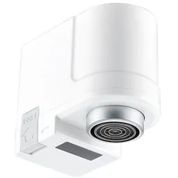 Xiaoda Automatic Water Saver Tap