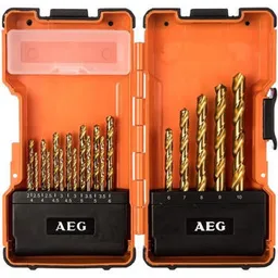 AEG 4932399515