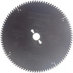 Disc de tăiere DeWalt DT4290