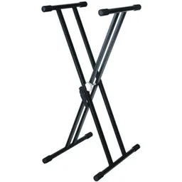 Accesoriu p/u instrumente muzicale Soundstil Stativ Orga DF032