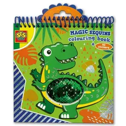 Ses Creative 00116S