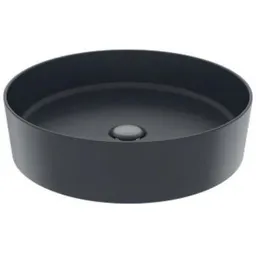 Loop LP145-AM00E