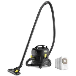 Karcher T 11/1 Classic Anniversary Edition