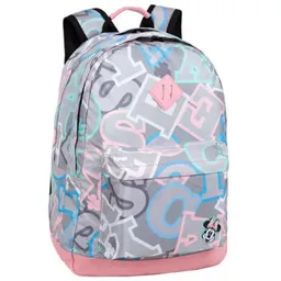 Disney CoolPack F096316