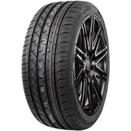Anvelopă Grenlander 235/45 R17 ENRI U08 97W XL