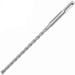Total Tools TAC311401