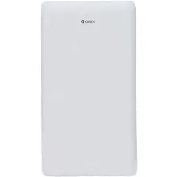 Aparat aer condiționat mobil Gree GPH12AO-K5NNA1A Aovia