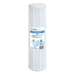 Cartuș filtre de tip-curgere USTM NET-10