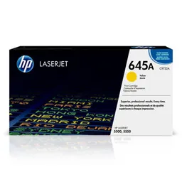 HP 645A (C9732A)