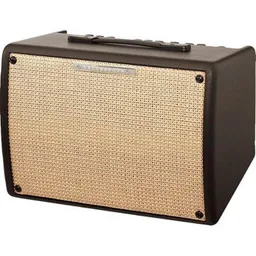 Amplificator de chitară Ibanez T30II