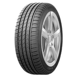 Anvelopă Arivo 205/50 R17 Ultra ARZ5 93W XL