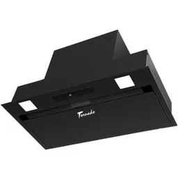 Tornado MODUL 1200(60)