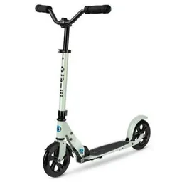 Trotinetă Micro SA0211 Speed Deluxe Clay