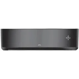 Cooper&Hunter CH-S18FTXAL2-FB