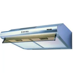 Hotă Wolser WL-6010 IX