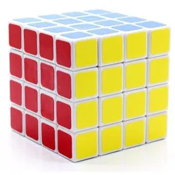 CUBIK-RUBIC 8070