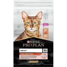 Purina Pro Plan Original Adult