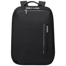 Samsonite ONGOING 15.6