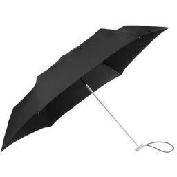 Samsonite Alu Drop S -3 sect