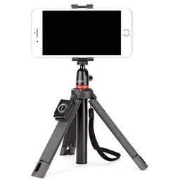 Trepied JOBY TelePod™ Mobile