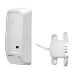 Senzor detecție scurgeri de apă DSC PG8985