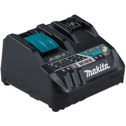 Încărcătoare și Acumulatoare Makita 198720-9
