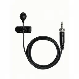 Sennheiser ME 4