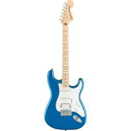 Fender Pack Squier Affinity Stratocaster