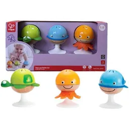 Hape E0330