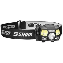 Lanternă Stark L-3-03 243000303