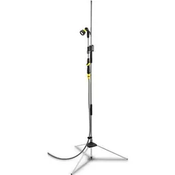 Pistol pentru stropit Karcher 2.645-181.0 Duș de grădină