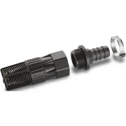 Furtun Karcher 6.997-345.0 Filtru de aspirare cu supapă de reținere
