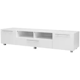 Mashtab 11205