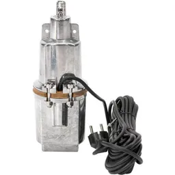 Pompă Micul Fermier VMP60 500W (GF-0721)