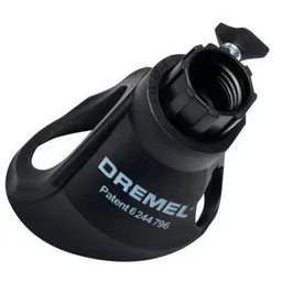 Dremel 568 Duza p/u faianta ceramica