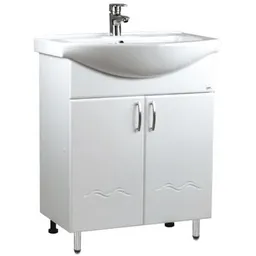 Mashtab 11604
