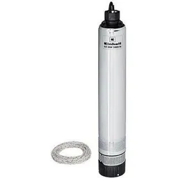 Pompă Einhell GC-DW 1000 N (41.709.55)