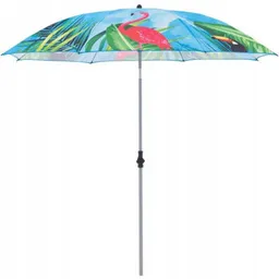 Umbrelă de gradină Technoworker FORMENTERA