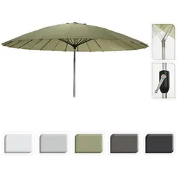 Promstore 33873