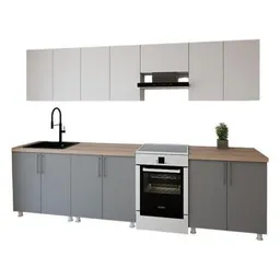 Smartex (30038) K1